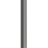 FACES HILL STEEL BLUE MAT 5X40 GAT.1 (P.105601)