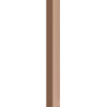 FACES HILL TAN MAT 5X40 GAT.1 (P.105603)