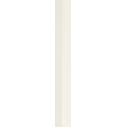 FACES HILL WHITE GLOSS 5X40...