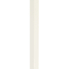 FACES HILL WHITE GLOSS 5X40 GAT.1 (P.105607)