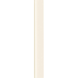 FACES COAST BONE MAT 5X40...