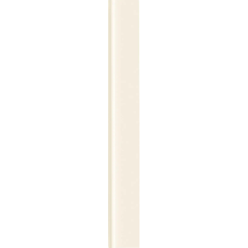 FACES COAST BONE MAT 5X40 GAT.1 (P.105609)