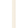 FACES COAST BONE MAT 5X40 GAT.1 (P.105609)