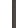 FACES COAST COAL MAT 5X40 GAT.1 (P.105611)