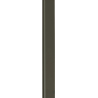 FACES COAST PINE MAT 5X40 GAT.1 (P.105617)