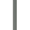 FACES COAST STEEL BLUE MAT 5X40 GAT.1 (P.105619)