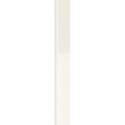 FACES COAST WHITE GLOSS...