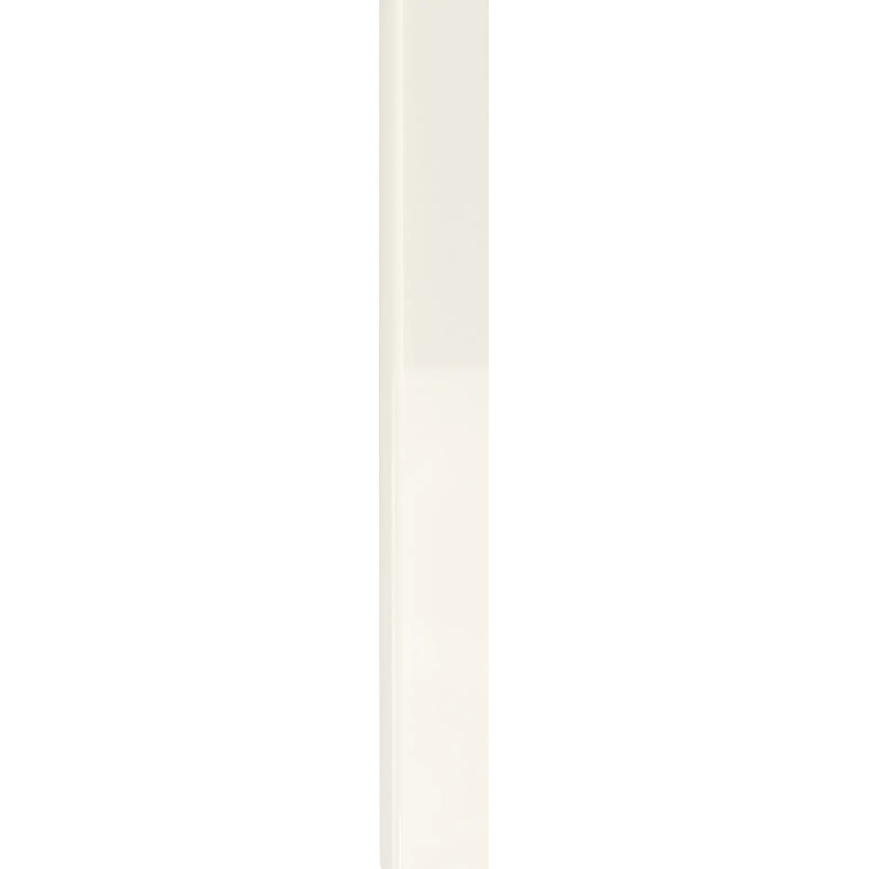 FACES COAST WHITE GLOSS 5X40 GAT.1 (P.105625)