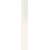 FACES COAST WHITE GLOSS 5X40 GAT.1 (P.105625)