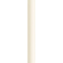 FACES DUNE BONE MAT 5X40...