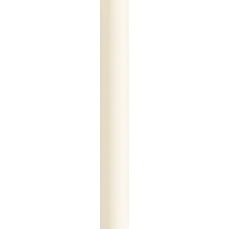 FACES DUNE BONE MAT 5X40 GAT.1 (P.105627)