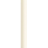 FACES DUNE BONE MAT 5X40 GAT.1 (P.105627)