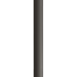 FACES DUNE COAL MAT 5X40...
