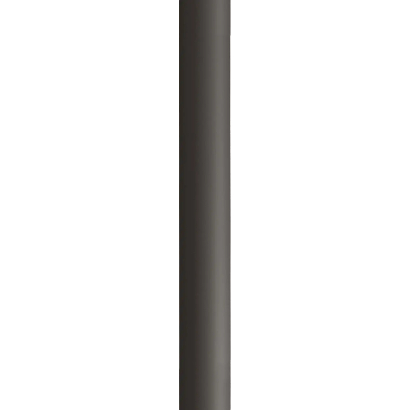 FACES DUNE COAL MAT 5X40 GAT.1 (P.105629)