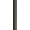 FACES DUNE COAL MAT 5X40 GAT.1 (P.105629)
