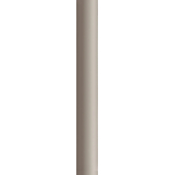 FACES DUNE GREY MAT 5X40...