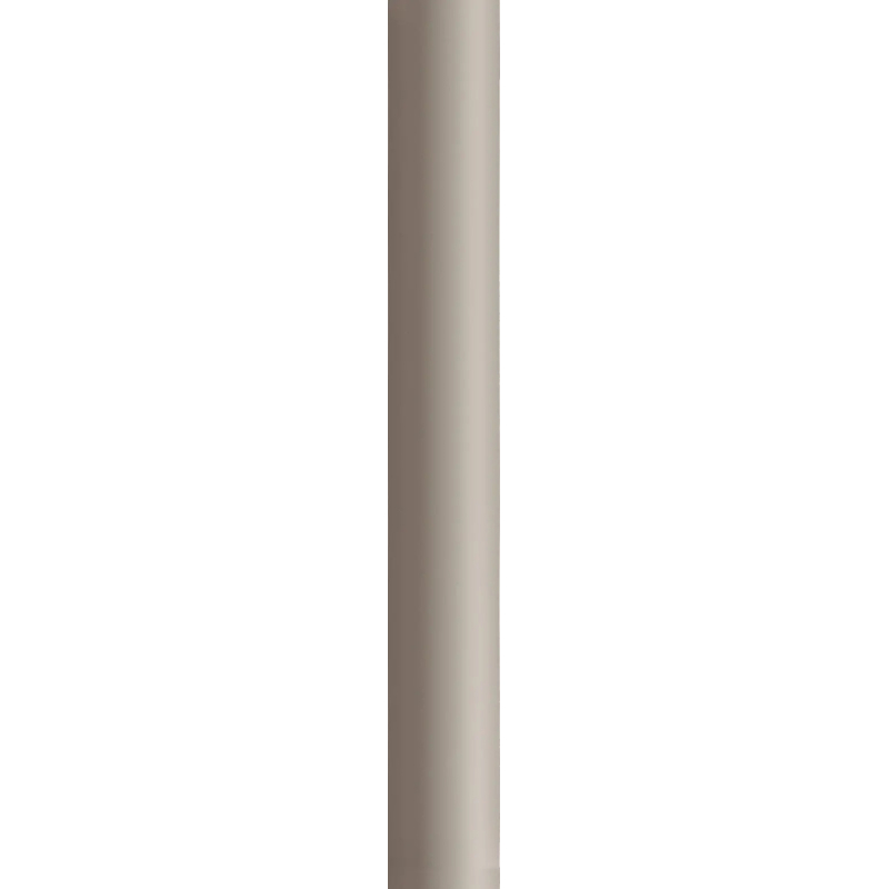 FACES DUNE GREY MAT 5X40 GAT.1 (P.105631)