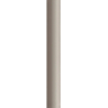 FACES DUNE GREY MAT 5X40 GAT.1 (P.105631)