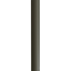 FACES DUNE PINE MAT 5X40...