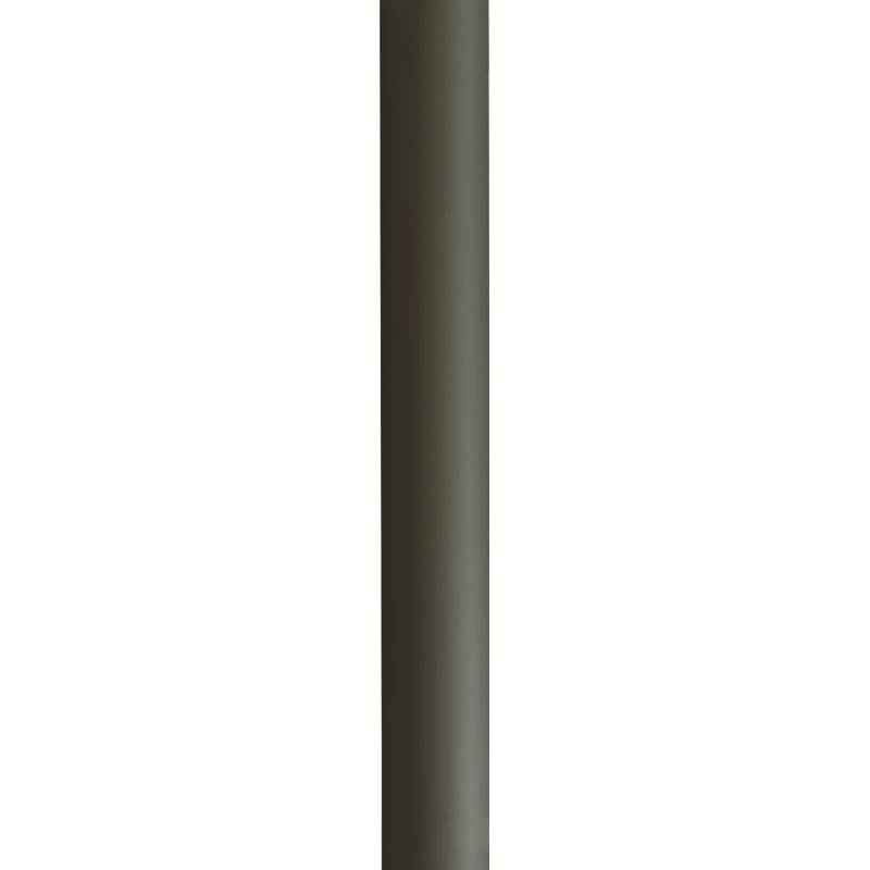 FACES DUNE PINE MAT 5X40 GAT.1 (P.105635)