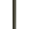FACES DUNE PINE MAT 5X40 GAT.1 (P.105635)