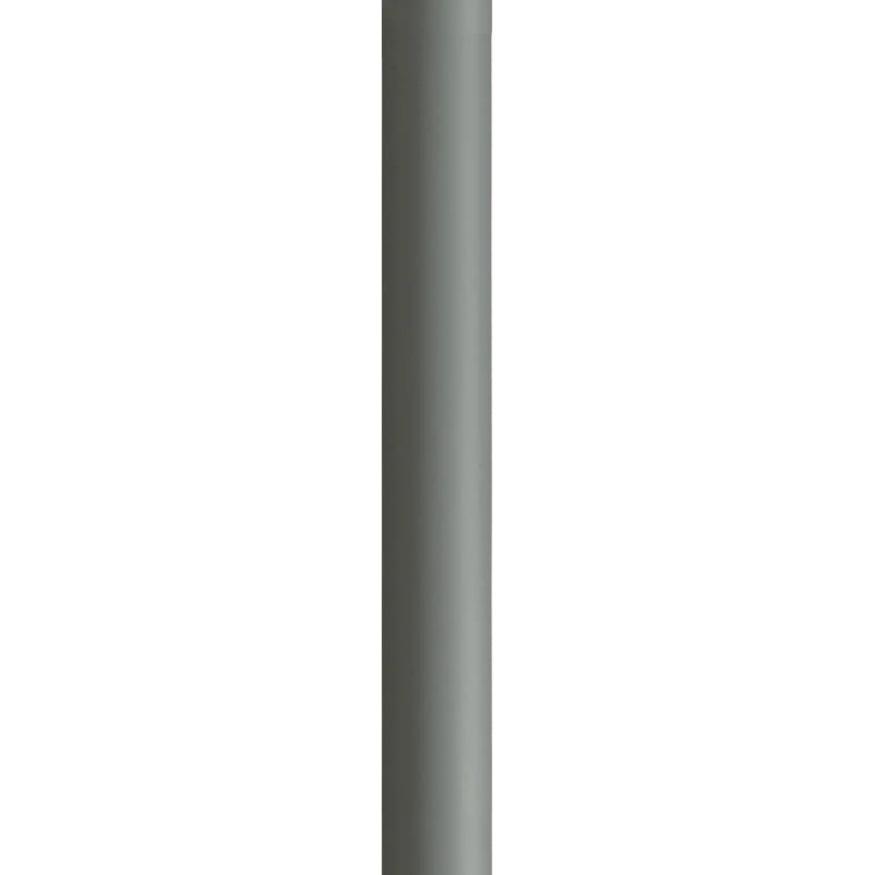 FACES DUNE STEEL BLUE MAT 5X40 GAT.1 (P.105637)