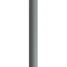 FACES DUNE STEEL BLUE MAT 5X40 GAT.1 (P.105637)