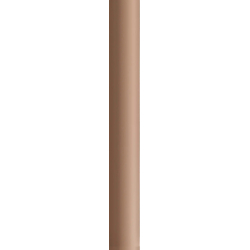 FACES DUNE TAN MAT 5X40...