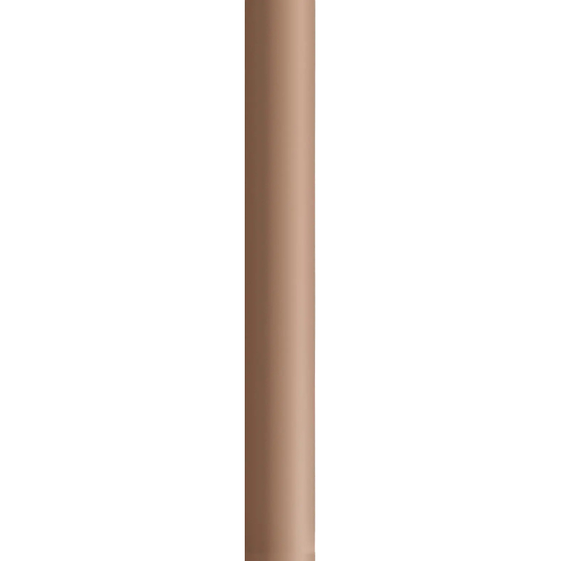 FACES DUNE TAN MAT 5X40 GAT.1 (P.105639)