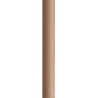 FACES DUNE TAN MAT 5X40 GAT.1 (P.105639)