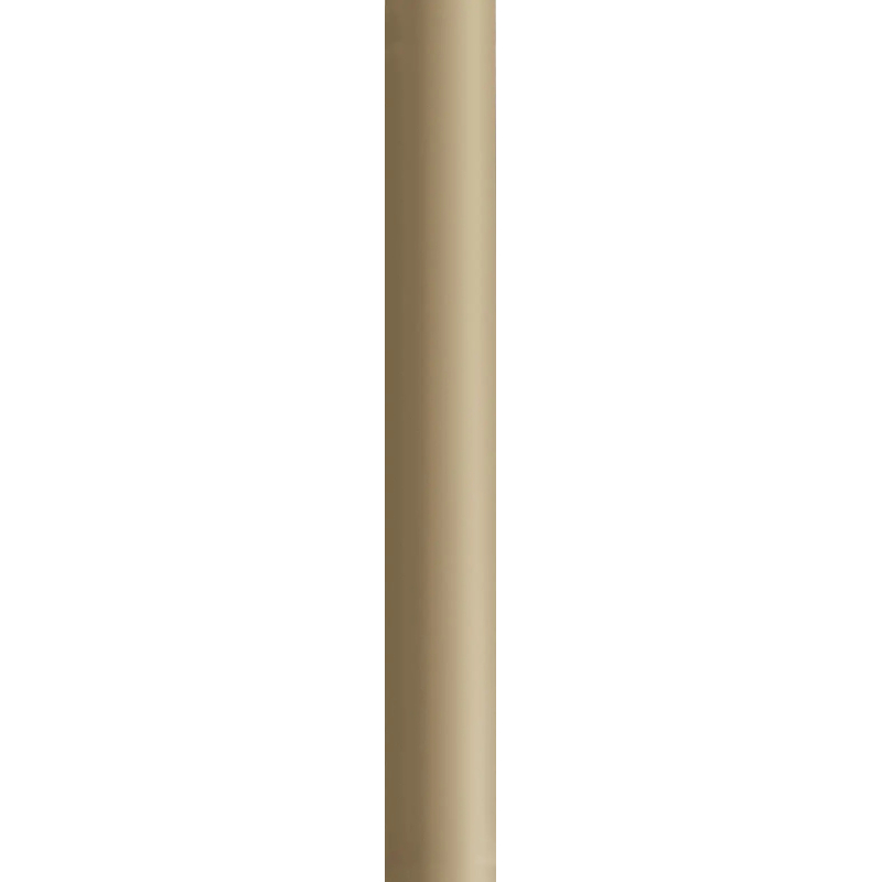 FACES DUNE VEGAN MAT 5X40 GAT.1 (P.105641)