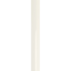 FACES DUNE WHITE GLOSS 5X40...