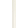 FACES DUNE WHITE GLOSS 5X40 GAT.1 (P.105643)