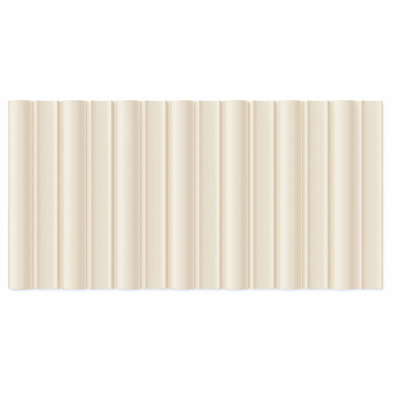 FACES BARS BONE MAT 12,5X25 GAT.1 (P.105645)