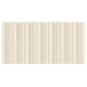FACES BARS BONE MAT 12,5X25 GAT.1 (P.105645)