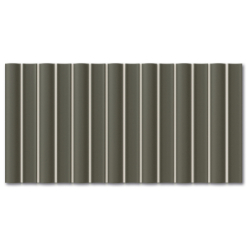 FACES BARS PINE MAT 12,5X25...