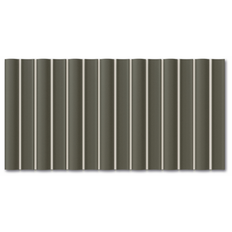 FACES BARS PINE MAT 12,5X25 GAT.1 (P.105653)
