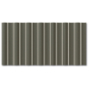 FACES BARS PINE MAT 12,5X25 GAT.1 (P.105653)