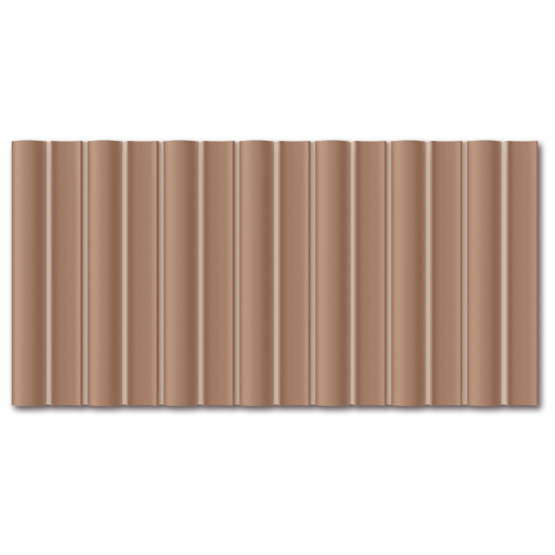 FACES BARS TAN MAT 12,5X25 GAT.1 (P.105657)
