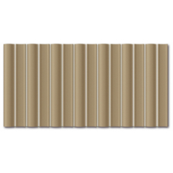 FACES BARS VEGAN MAT...