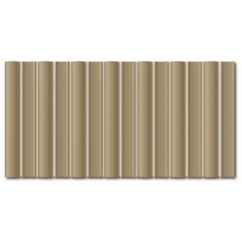 FACES BARS VEGAN MAT 12,5X25 GAT.1 (P.105659)