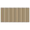 FACES BARS VEGAN MAT 12,5X25 GAT.1 (P.105659)