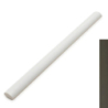 FACES ROUNDED EDGE PINE MAT 1,1X20 GAT.1 (P.105671)