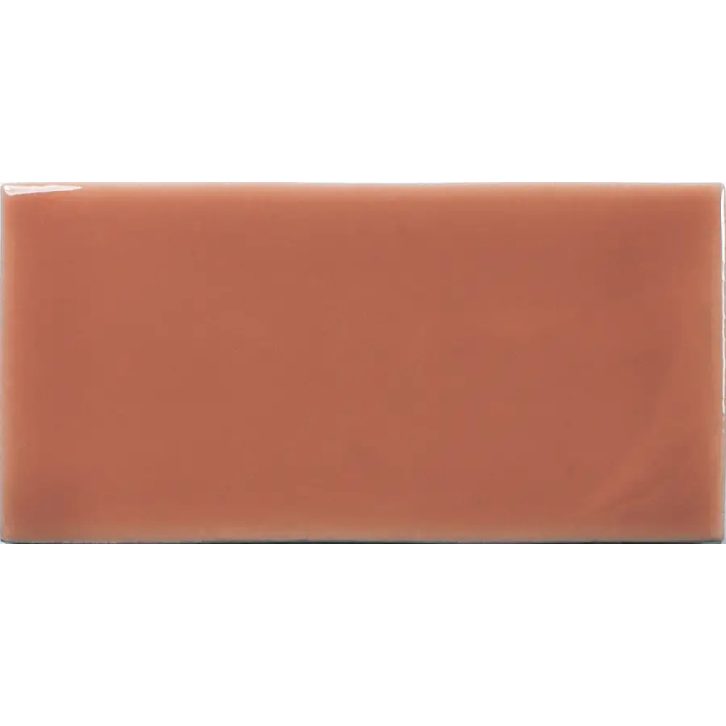 FAYENZA CORAL GLOSS 6,2X12,5 GAT.1 (P.105681)