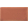 FAYENZA CORAL GLOSS 6,2X12,5 GAT.1 (P.105681)