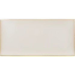 FAYENZA DEEP WHITE GLOSS...