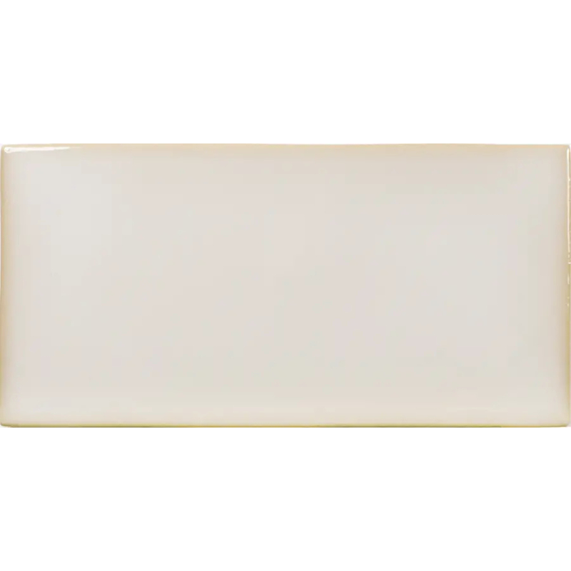 FAYENZA DEEP WHITE GLOSS 6,2X12,5 GAT.1 (P.105683)