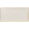 FAYENZA DEEP WHITE GLOSS 6,2X12,5 GAT.1 (P.105683)