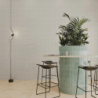 FAYENZA DEEP WHITE GLOSS 6,2X12,5 GAT.1 (P.105683)