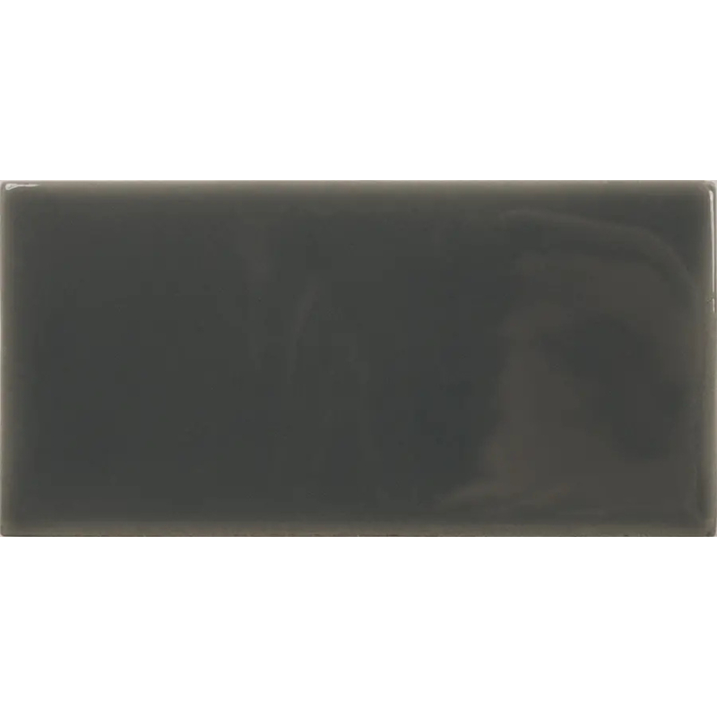 FAYENZA EBONY GLOSS 6,2X12,5 GAT.1 (P.105685)